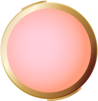 miscellaneous & Face powder free transparent png image.