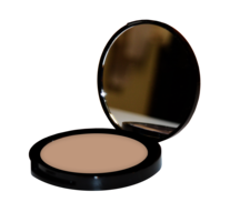 miscellaneous & Face powder free transparent png image.