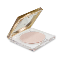 miscellaneous & Face powder free transparent png image.