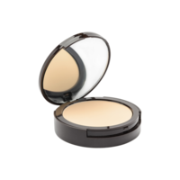 miscellaneous & Face powder free transparent png image.