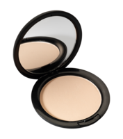 miscellaneous & Face powder free transparent png image.