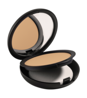 miscellaneous & Face powder free transparent png image.