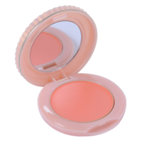 miscellaneous & Face powder free transparent png image.