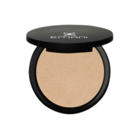 miscellaneous & Face powder free transparent png image.