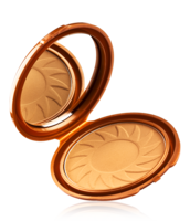 miscellaneous & Face powder free transparent png image.