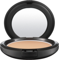 miscellaneous & Face powder free transparent png image.