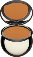 miscellaneous & Face powder free transparent png image.