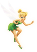 fantasy & Fairy free transparent png image.