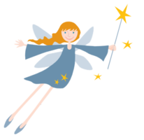 fantasy & Fairy free transparent png image.