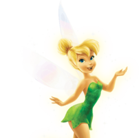 fantasy & Fairy free transparent png image.