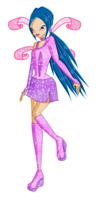 fantasy & Fairy free transparent png image.