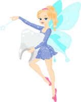 fantasy & Fairy free transparent png image.