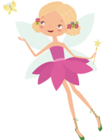 fantasy & Fairy free transparent png image.