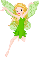 fantasy & Fairy free transparent png image.