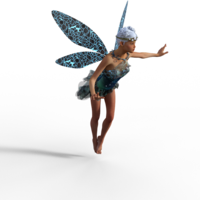 fantasy & Fairy free transparent png image.