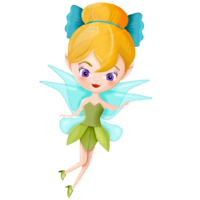 fantasy & fairy free transparent png image.