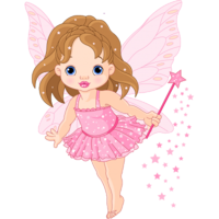 fantasy & Fairy free transparent png image.