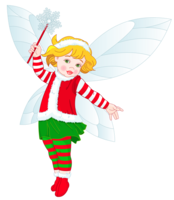 fantasy & Fairy free transparent png image.