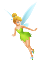 fantasy & Fairy free transparent png image.