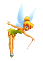 fantasy & Fairy free transparent png image.