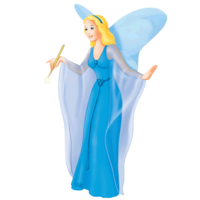 fantasy & Fairy free transparent png image.