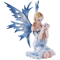 fantasy & Fairy free transparent png image.