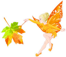 fantasy & Fairy free transparent png image.