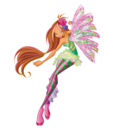 fantasy & Fairy free transparent png image.