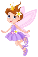 fantasy & Fairy free transparent png image.