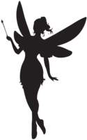 fantasy & Fairy free transparent png image.