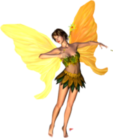 fantasy & Fairy free transparent png image.