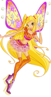 fantasy & Fairy free transparent png image.