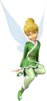 fantasy & Fairy free transparent png image.