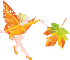 fantasy & Fairy free transparent png image.