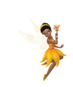 fantasy & fairy free transparent png image.