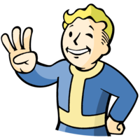 games & Fallout free transparent png image.