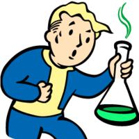 games & Fallout free transparent png image.