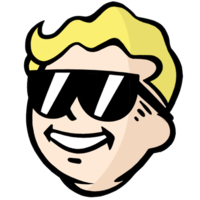 games & Fallout free transparent png image.