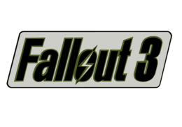 games & Fallout free transparent png image.