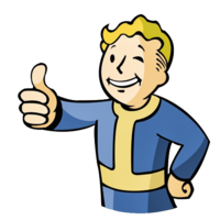 games & Fallout free transparent png image.