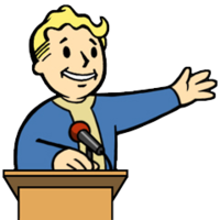 games & Fallout free transparent png image.