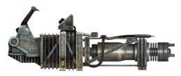 games & Fallout free transparent png image.