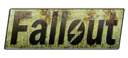 games & Fallout free transparent png image.