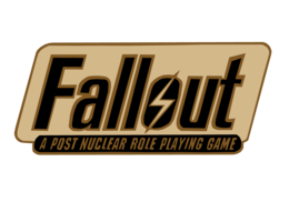 games & Fallout free transparent png image.