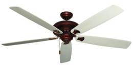 technic & fan free transparent png image.