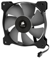 technic & fan free transparent png image.