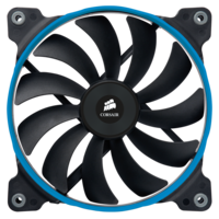 technic & Fan free transparent png image.