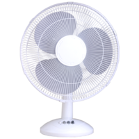 technic & fan free transparent png image.