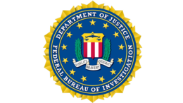 symbols & FBI free transparent png image.