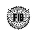 symbols & FBI free transparent png image.